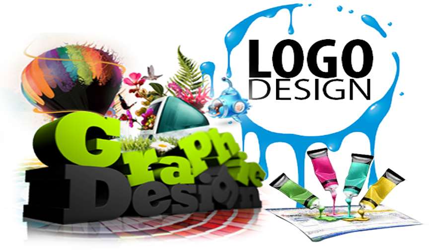 Logo Design