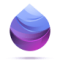 Drop Icon Png